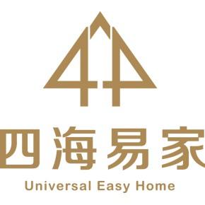 北京四海易家国际信息咨询有限责任公司主营产品: 欧洲移民  海外房产